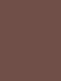 [940 7745] Frosted Matt 40 2500m Brown 7745