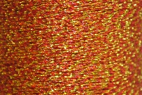 [ST983 255] Supertwist 30 1000m Chinese Gold 255