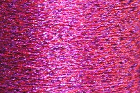 [982 39] Supertwist 30 5000m Persian Rose 39