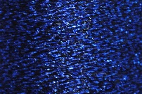 [982 138] Supertwist 30 5000m Tanzanite 138