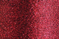 [982 115] Supertwist 30 5000m Garnet 115