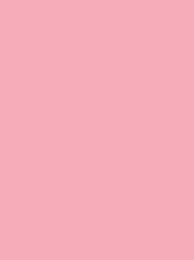 [816-3148] Burmilana 12 CO 1000m Pink 3148