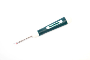 [9469] Seam Ripper 9469