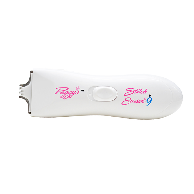 [PSE-9] PSE-9 Peggy Stitch Eraser 230v