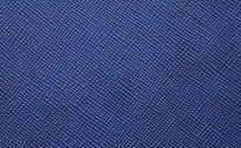 [RASOTEX Navy] Applique Fabric 68cm X 1M Navy