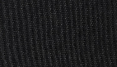 [TERMOGARZA Black] Heat Dissolvable Backing 165CM X 1M