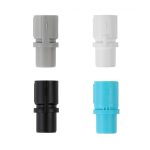 [TOOL-ADAPT-SET] Silhouette AutoDetect Blade Adapter Set