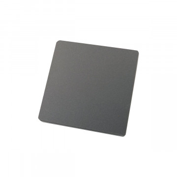 [SCH72257] Schulze Base Plate 15 x 15cm