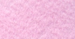 [T431] FELT 200g 2m Wide Pink T431