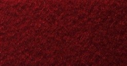 [T438] FELT 200g 2m Wide Dark Red T438