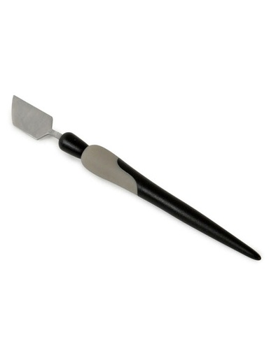 [TOOL-03] Universal Spatula Tool