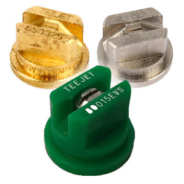 [SCH70533] Pretreat Brass Nozzle 65 Dia. Standard