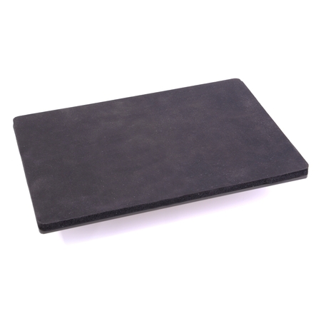 [SEC-10950101] Secabo Exchangeable Base Plate 20x30cm