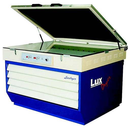 [AC2000] LuxDryer Exposure Unit 60 x 80cm