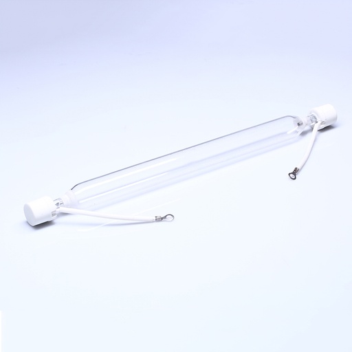 Metal Halide UV Exposure Bulb